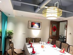 -蓉城小馆(科兴店)