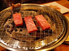 -盘炉forenza·云贵川融合小食堂 ( 钟楼中柳巷店)
