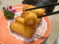 -味妙顺德厨房(绿地缤纷城店)