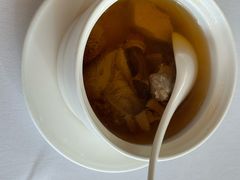 -火璽·園