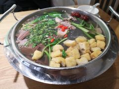 -南京人家(盛京大奥莱店)
