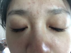 -尚妍美睫美容工作室
