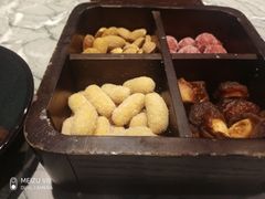 -萬國春·中菜馆(颐和公馆店)