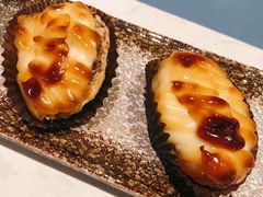 -荣小馆(临海世纪花城店)