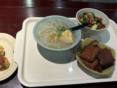 -丁莲芳(红旗路店)