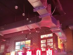 -水巷子·巴掌腰片重庆火锅(云纺店)