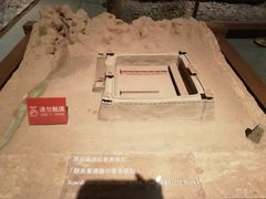 -敦煌市博物馆