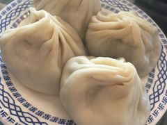 -笑来喜馄饨小笼工坊店(湖滨街店)