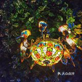 他家需要等位的呢稍微错开高峰时间
