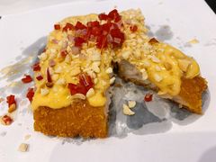 -陶苏·品味融合川菜(龙湖源著天街店)