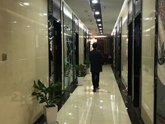-温州牙科医院