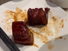 -淮扬韵(市政府汉神店)