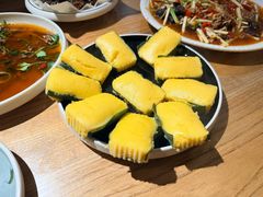 -焱味邱金小炒·自贡特色菜(银泰城2店)