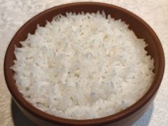 米饭-洞庭家宴·头牌甲鱼(广渠门店)