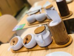-船歌·鱼水饺青岛菜(国贸商城店)