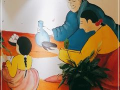 -大壮家原味烤肉(兴华北街店)