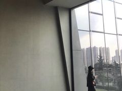 -张之洞与武汉博物馆