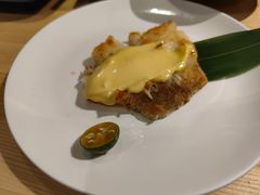 -鲔吞·和牛寿喜烧(闵行区绿瘦酒店)