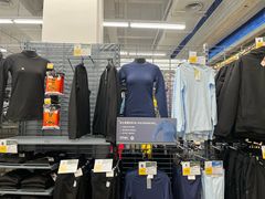 -迪卡侬(瓯海店)