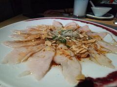 -穹六人间 people 6(岳阳路店)