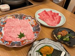 -然锅料理