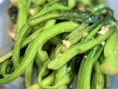 -佬港味粤味小馆(锦艺城店)