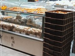 -闻酥园(水碾河路店)