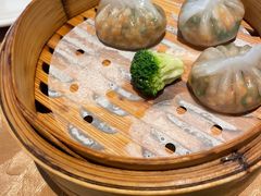 -红燕阁·精品琼菜·粤式早茶·囍宴(红燕堂酒店)
