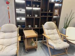 -时间抽屉(裕华万达广场店)