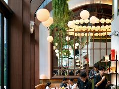 -COMMUNE·X幻师(福田COCOPark店)