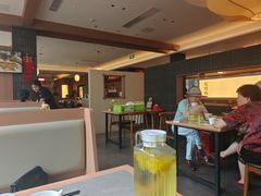 -张烤鸭·川菜·非遗冒烤鸭(青石桥店)