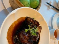 -味钱塘·钱塘浙宴(宋城之江银泰店)
