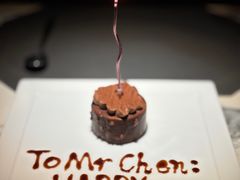 -ZHAO赵·牛扒坊(万象城店)