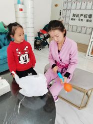 -骄阳兰多产后修复(徐东旗舰店)