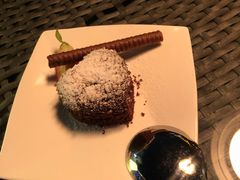 -琶醍壹号•潮菜江景餐吧