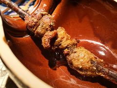 -遇见长安(兰州中心店)