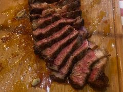 -安立可意大利美食