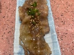 -元气寿司(环球港店)