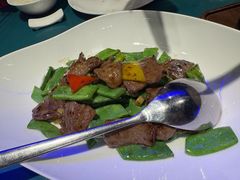 -逸馥荟(人广来福士店)