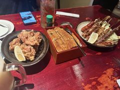 -九州酒场ひこぞう(1号店)