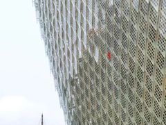 -广州当代美术馆