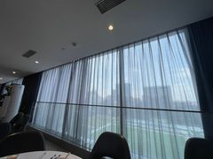 -北京厨房(西安SKP店)