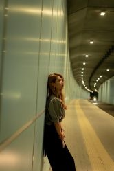 点击看大图 -花开无同摄影写真工作室