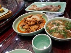 -河东颐祥阁(世贸店)