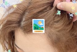 -大麦微针植发全国连锁