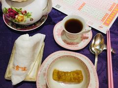 -惠食佳·朱雀(东方商厦店)