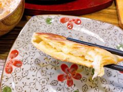 -格日勒阿妈蒙古厨房(大召店)
