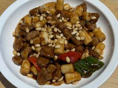 -兔爸私家小厨(新北万达店)