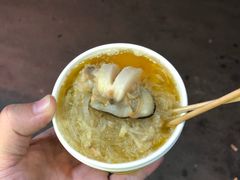-冯姐生蚝(迎宾广场店)