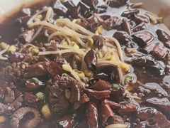 -妈妈传炖品(双林店)